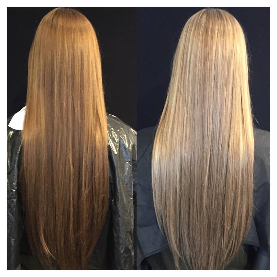 284-hair-sheffield-a6d8996