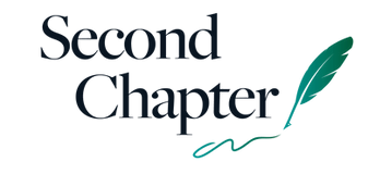 SECOND-CHAPTER-LOGO-BlueonTransparent(1)_png