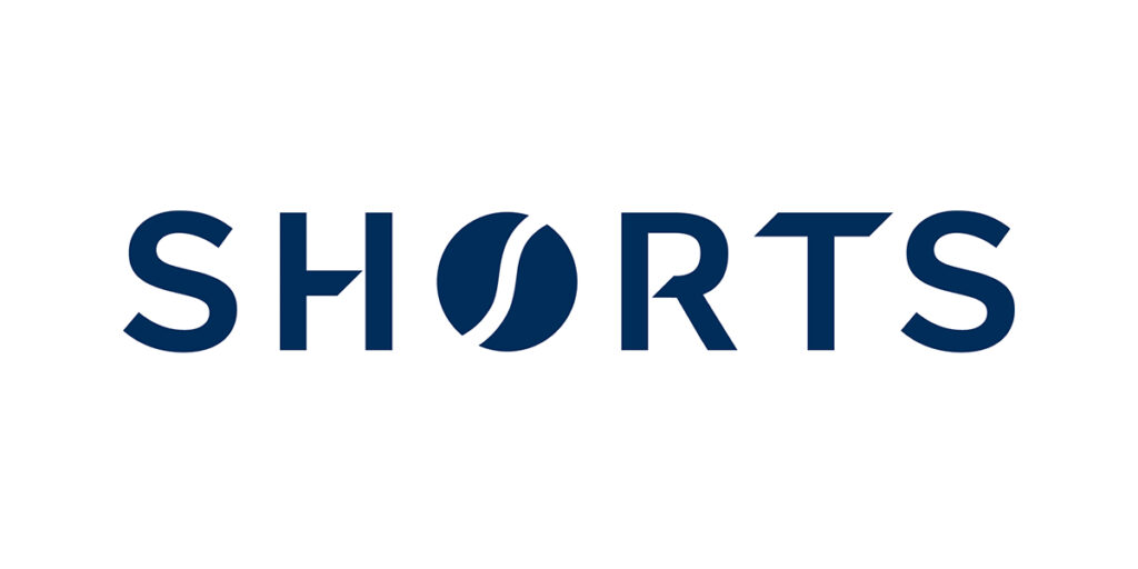 Shorts Chartered Accountants