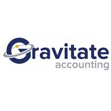 Gravitate Accounting | Sheffield Chartered Accountants