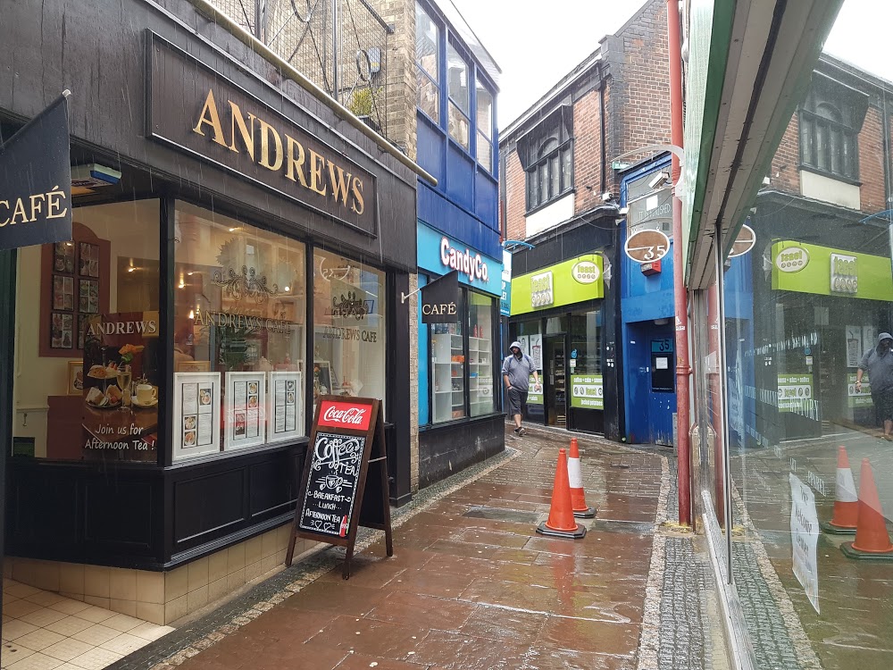 andrews-cafe-tea-rooms-19e1338
