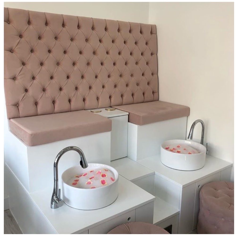 beauty-lounge-fe10608