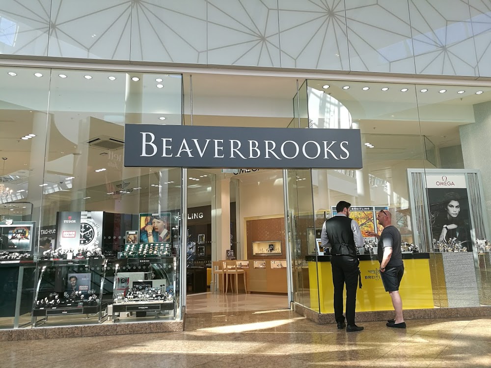 beaverbrooks-caa66d0