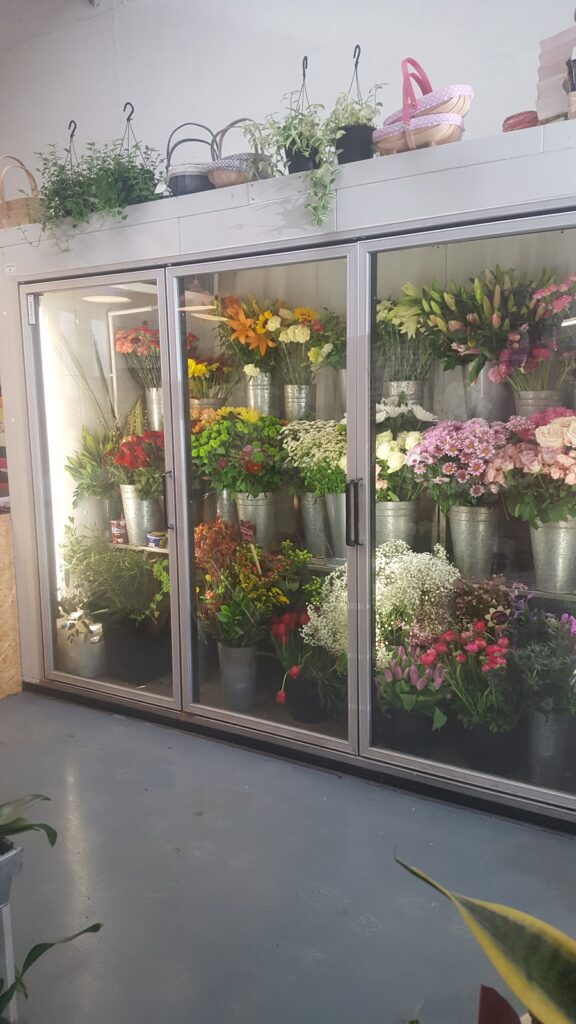 bouquet-florist-9e54d88
