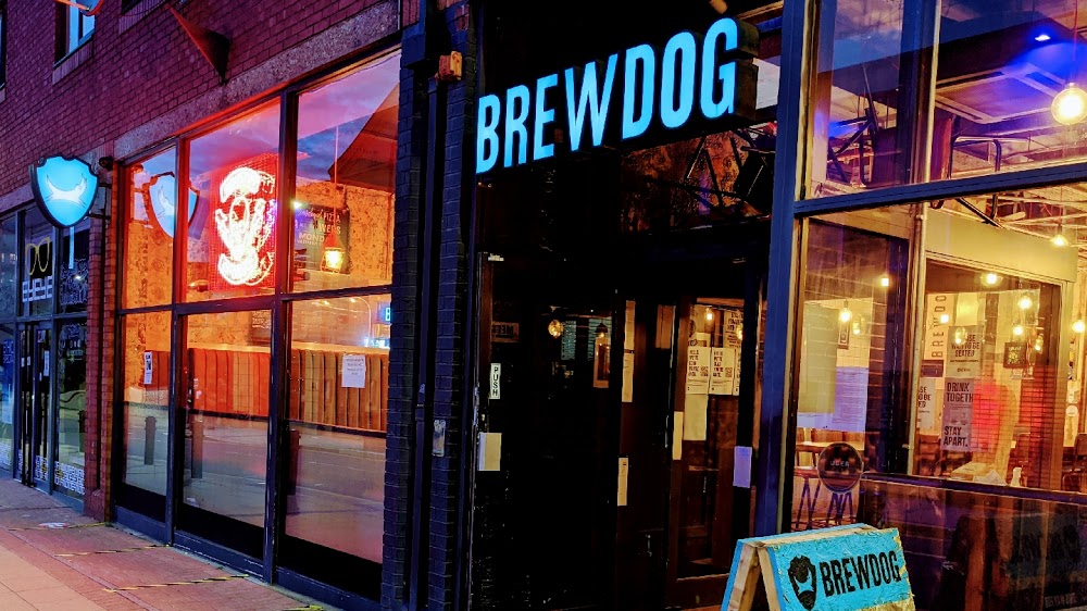 brewdog-sheffield-2fdef42