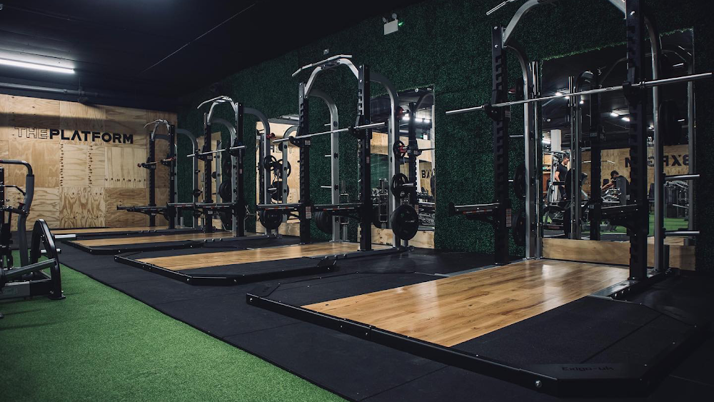 bxf-gyms-a2d64cd