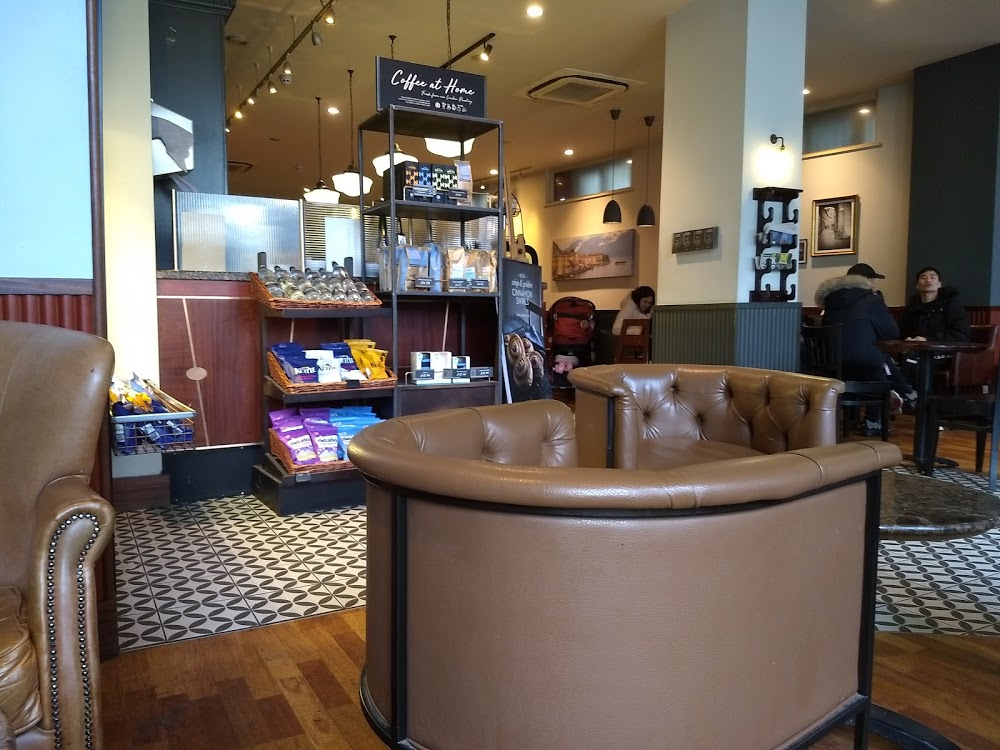 caffe-nero-25a103e