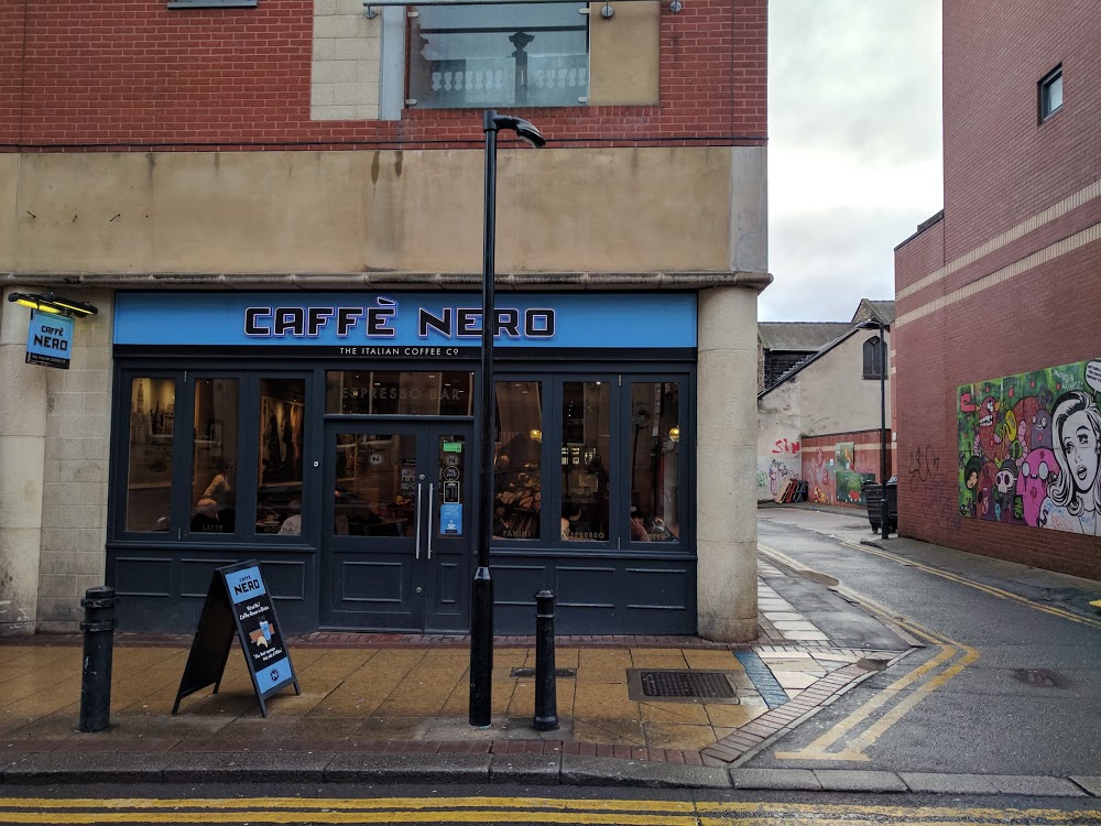 caffe-nero-301157c