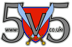 cropped-NorthernLists5v5LogoCut-1_png_[www.5v5.co.uk]