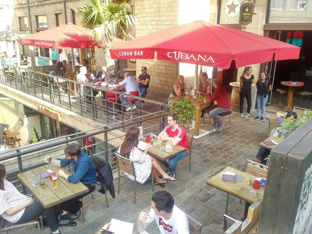 cubana-tapas-bar-a1febdf
