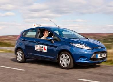 dans-driving-school-eeac86f