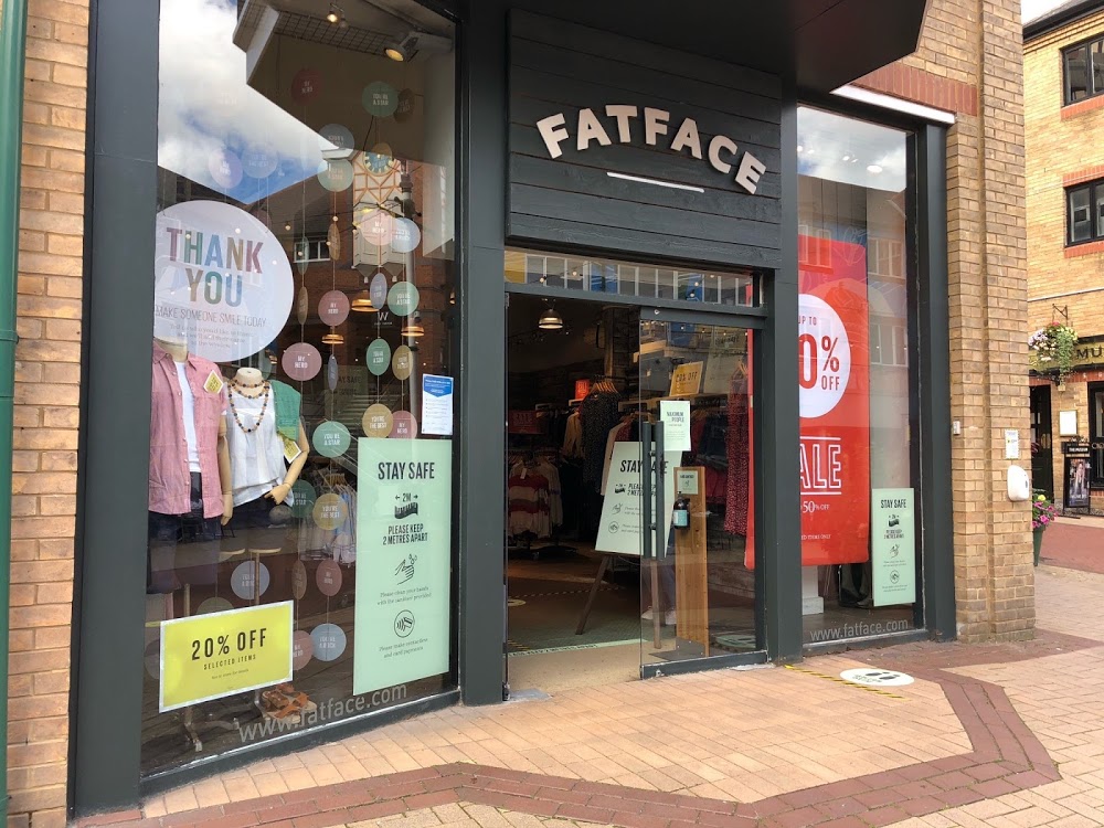 fatface-sheffield-894c09f