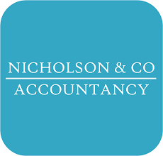 Nicholson & Co Accountancy