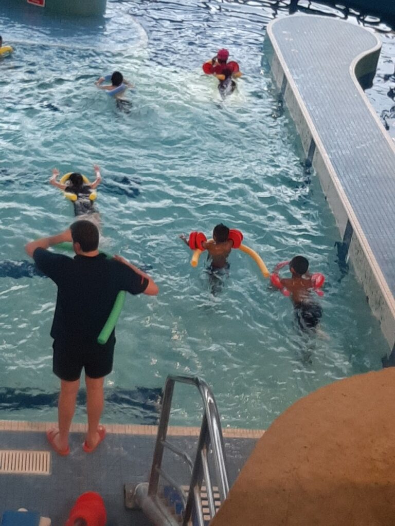 fitness-unlimited-ponds-forge-8a8cd70