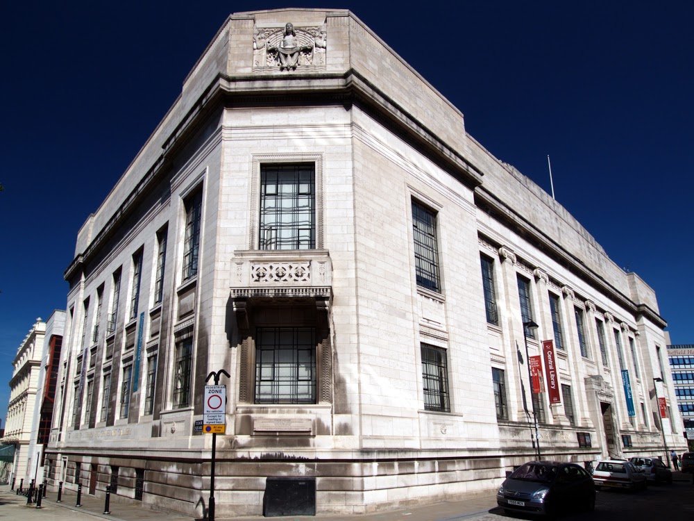 graves-gallery-3ba2535