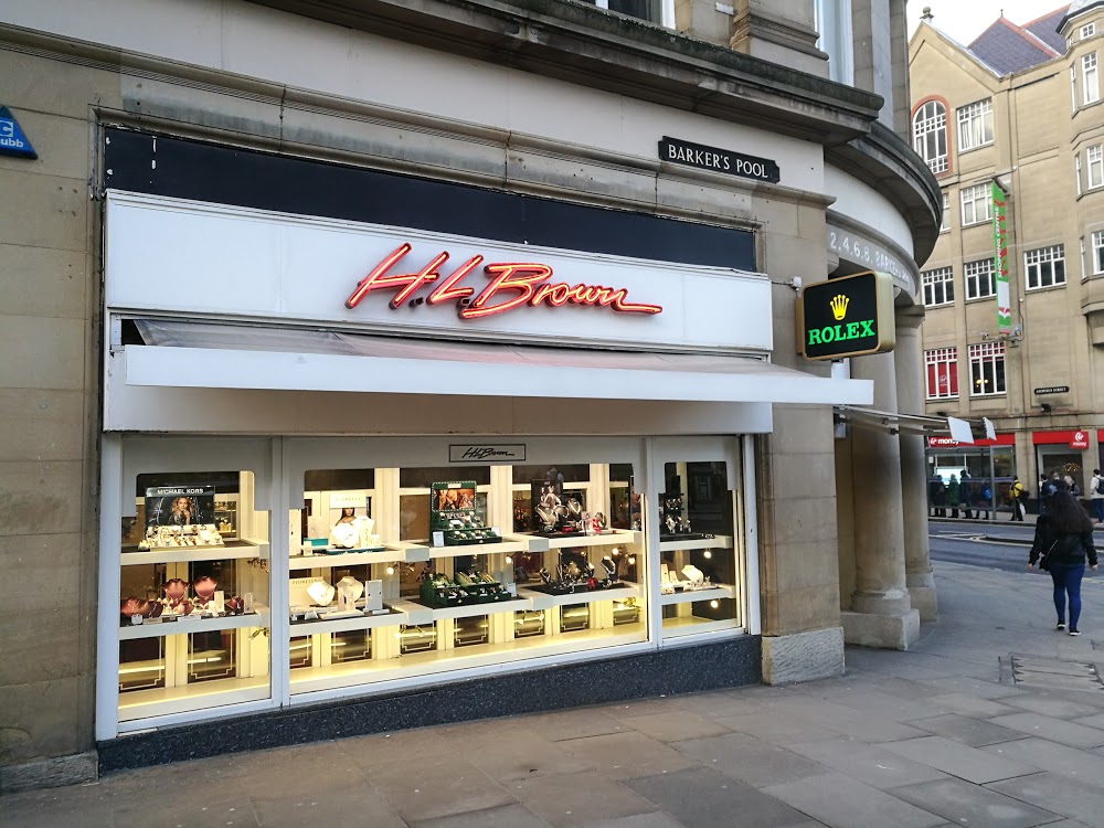 h-l-brown-son-ltd-36b5b2e