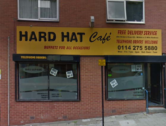hard-hat-cafe-9ad14a2