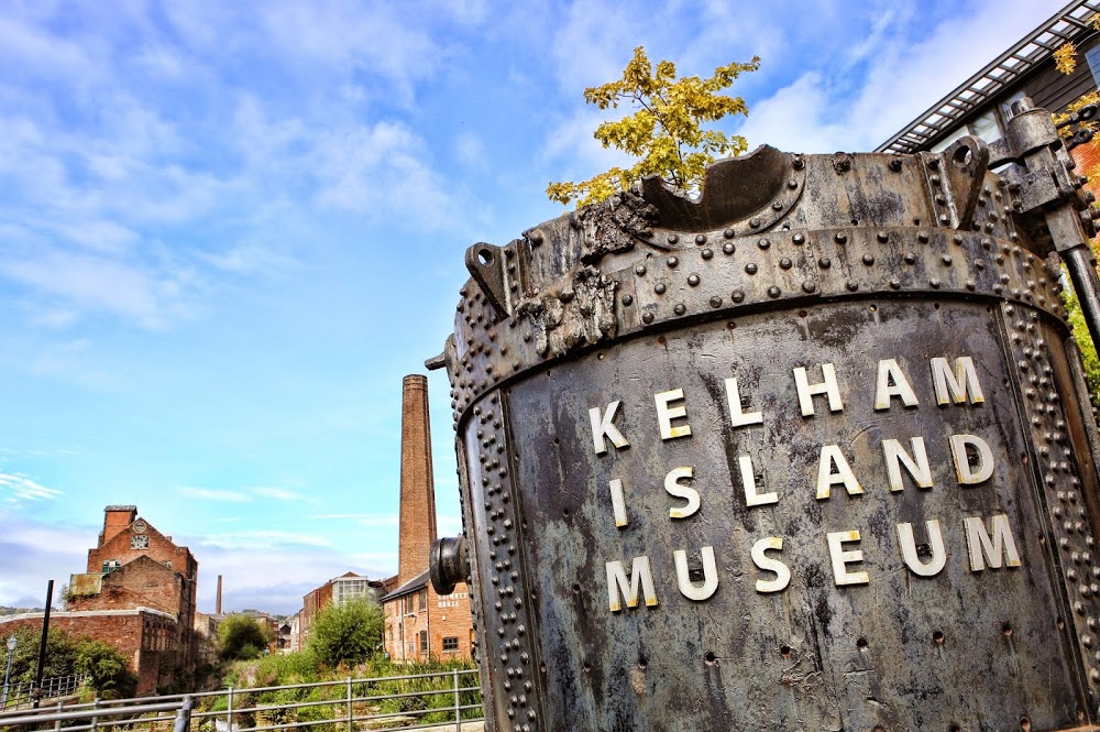 kelham-island-museum-f823b11