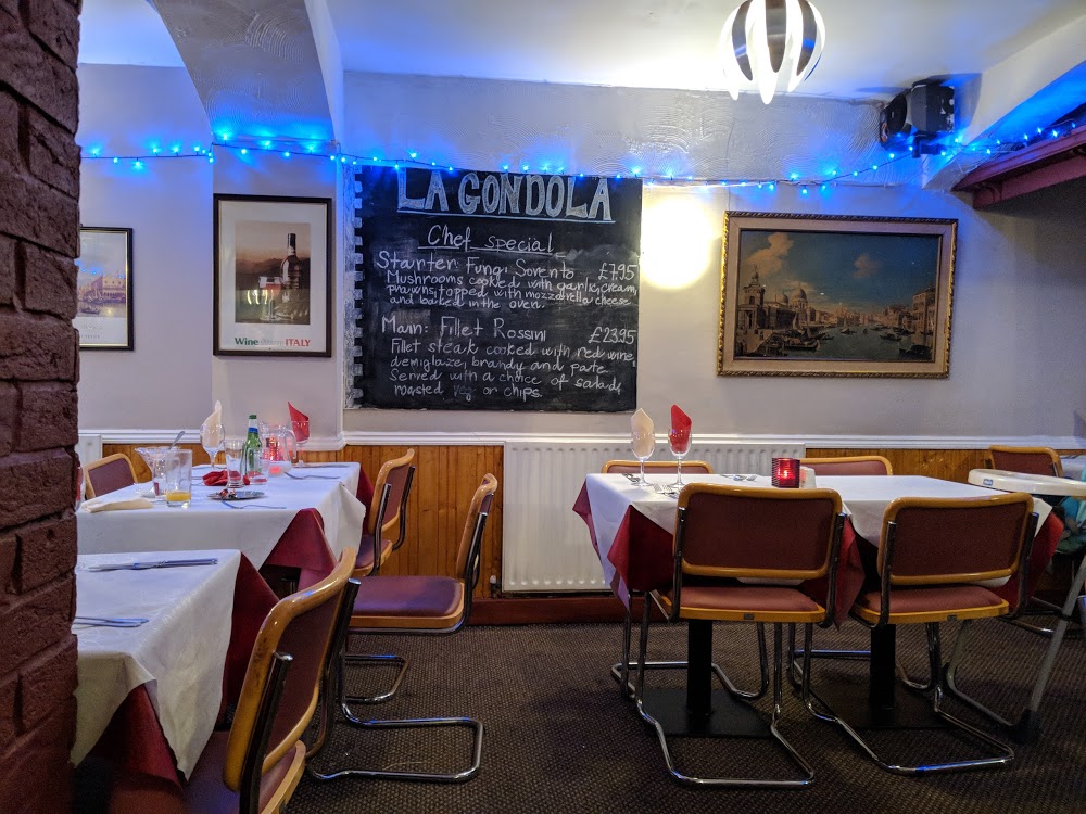 la-gondola-1f37932