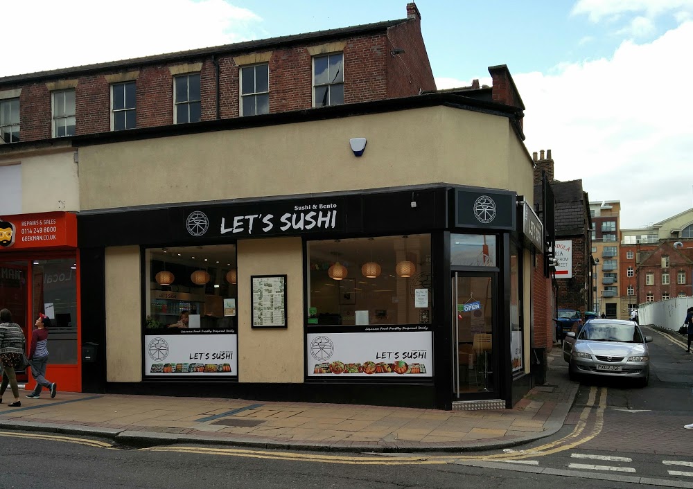 lets-sushi-297a633
