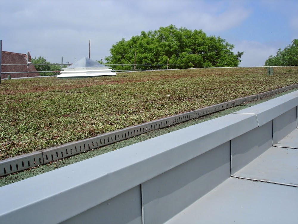 Malden Roofing Contractors