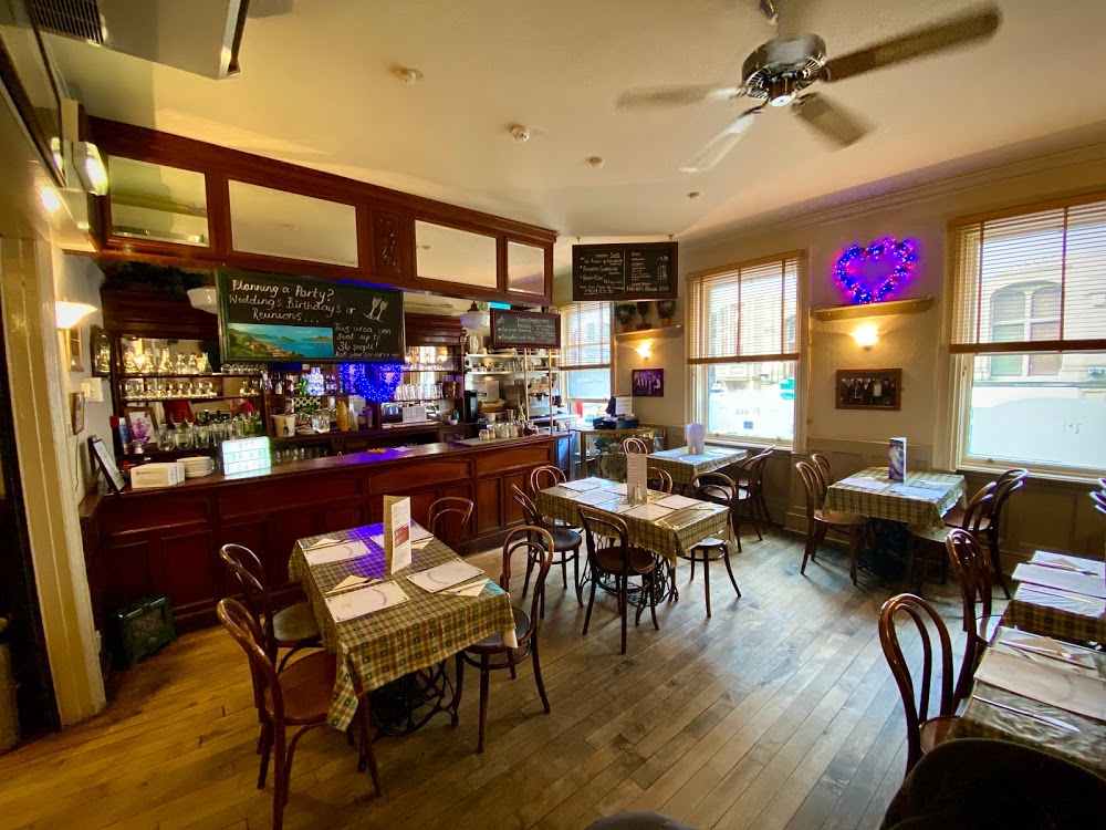 mamas-leonies-561e520