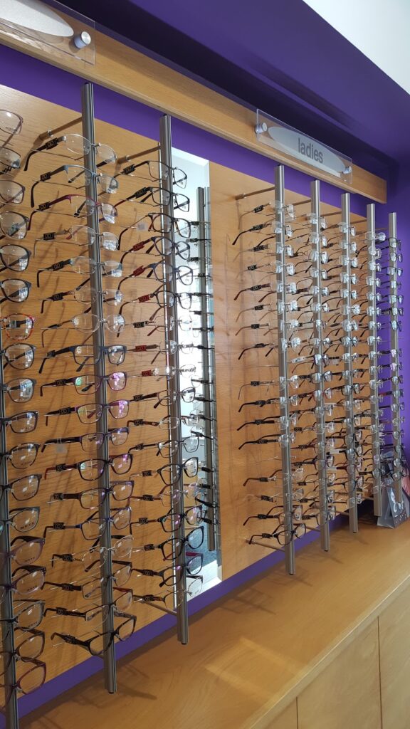 martyn-kemp-opticians-d5bacb0