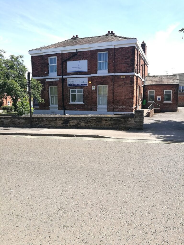 montgomery-dental-care-nhs-private-dea86fe