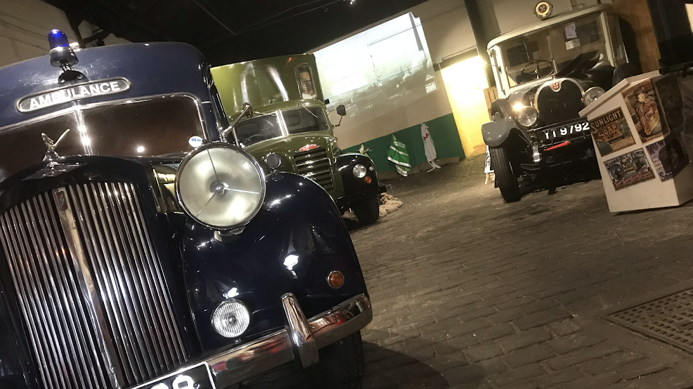 national-emergency-services-museum-bd0589c