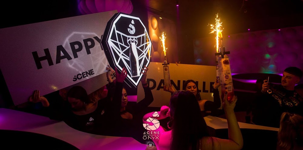 onyx-nightclub-sheffield-f026e6b