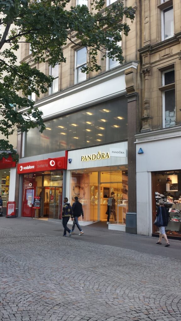 pandora-34100da