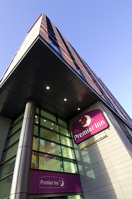 premier-inn-sheffield-city-centre-st-marys-gate-hotel-da36e4a