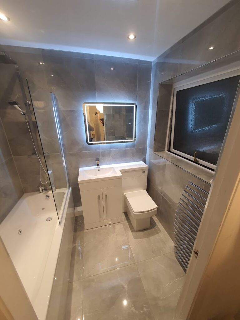 rapid-plumbing-build-37e166c
