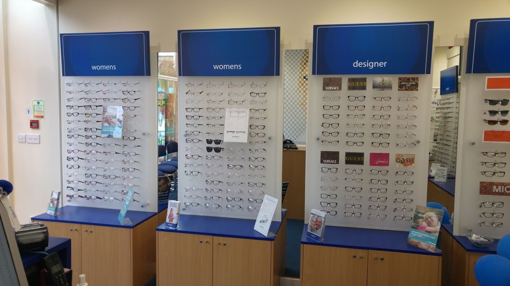 scrivens-opticians-hearing-care-e519062