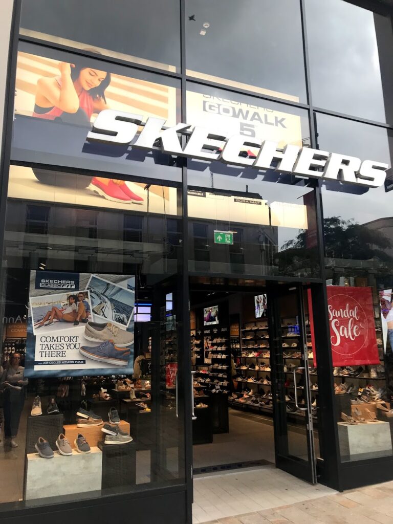 skechers-5a4404a