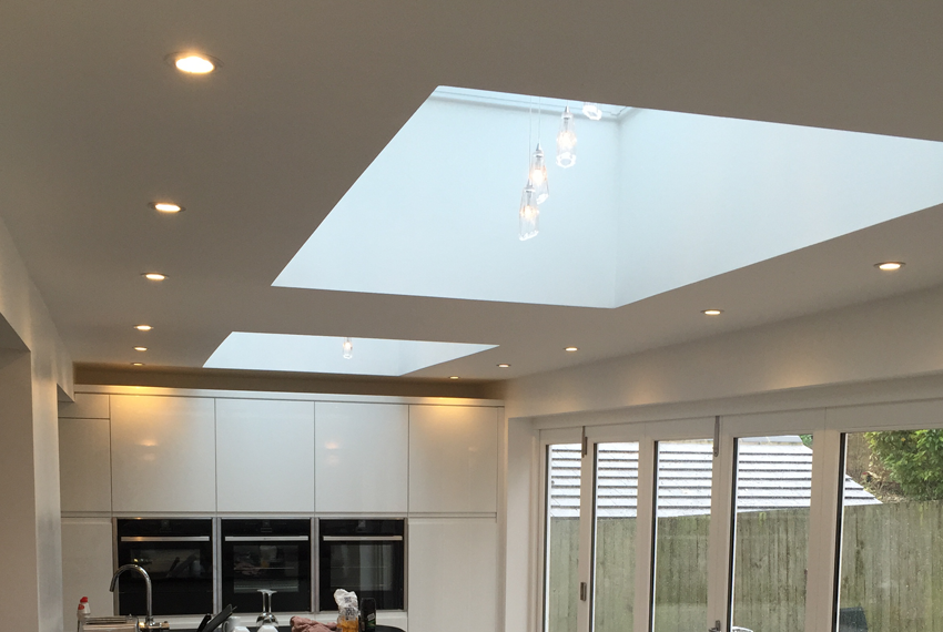 smart-electricians-ltd-c55cb0a