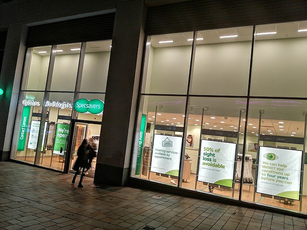 specsavers-opticians-and-audiologists-sheffield-the-moor-d12e342