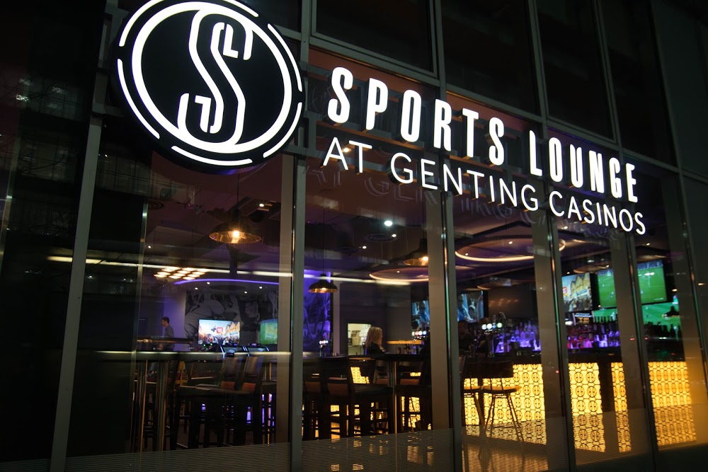 sports-lounge-sheffield-9ca9b0e
