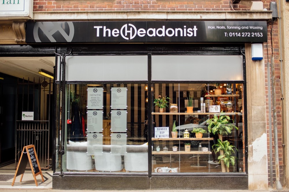 the-headonist-ceeed50