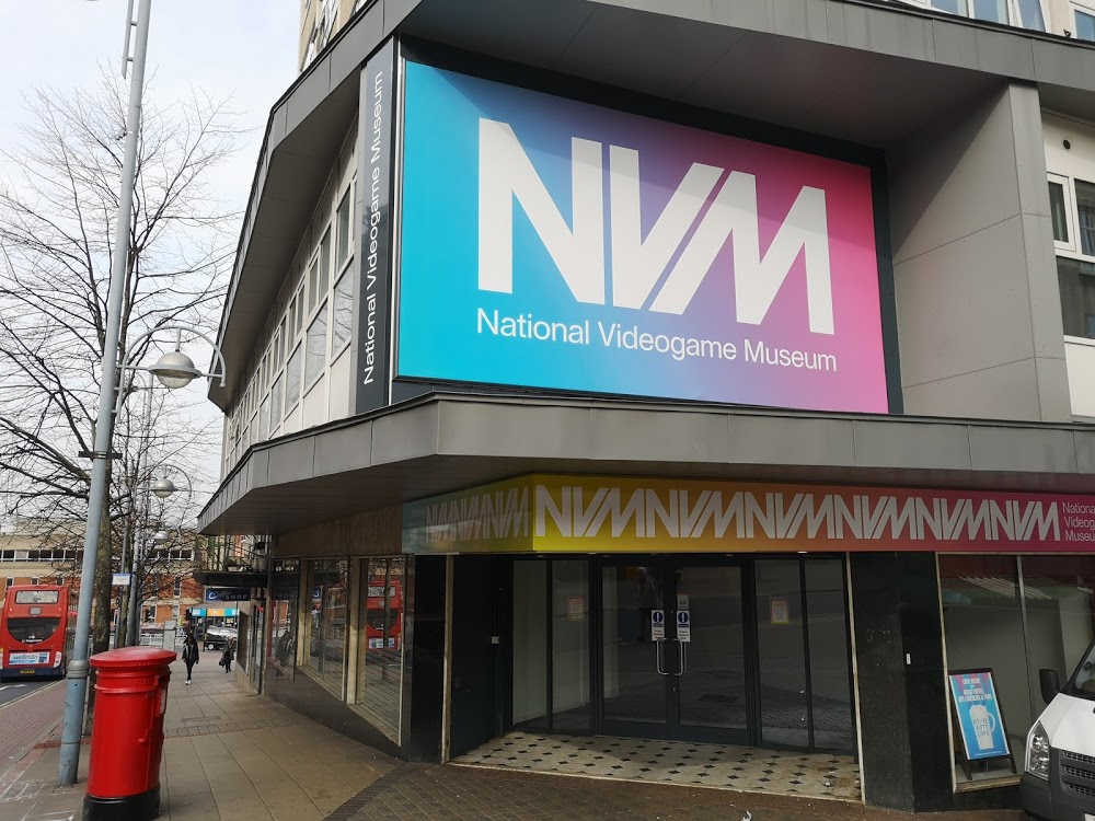 the-national-videogame-museum-826db3d