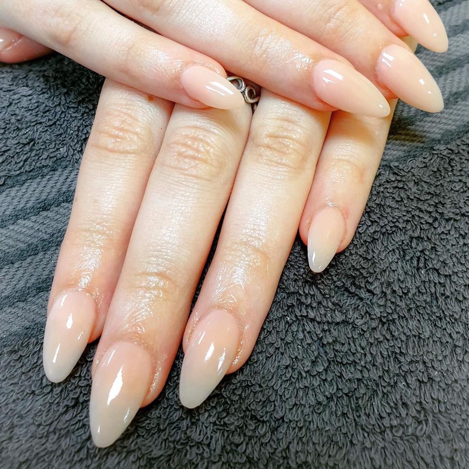 the-tanning-beauty-clinic-6f8e331