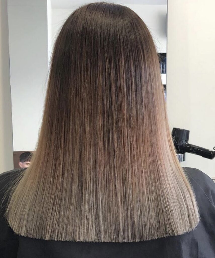 toniguy-sheffield-c5f8ed6