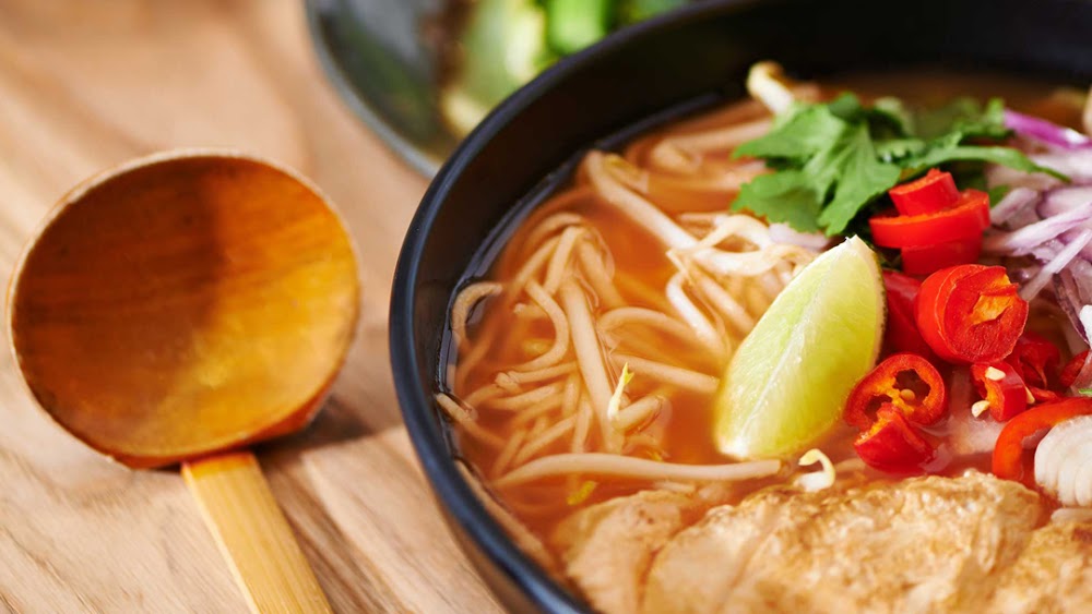 wagamama-caaebc1