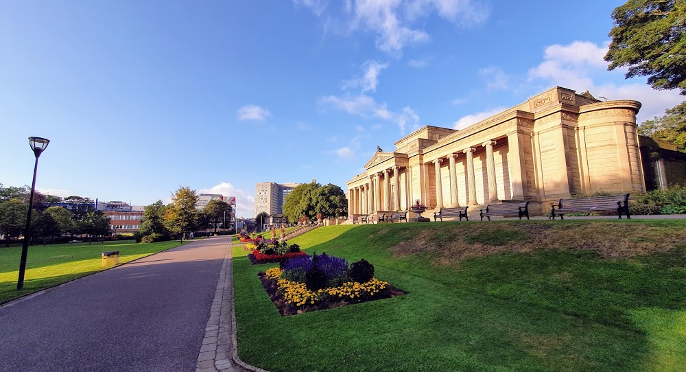 weston-park-museum-eb09ceb