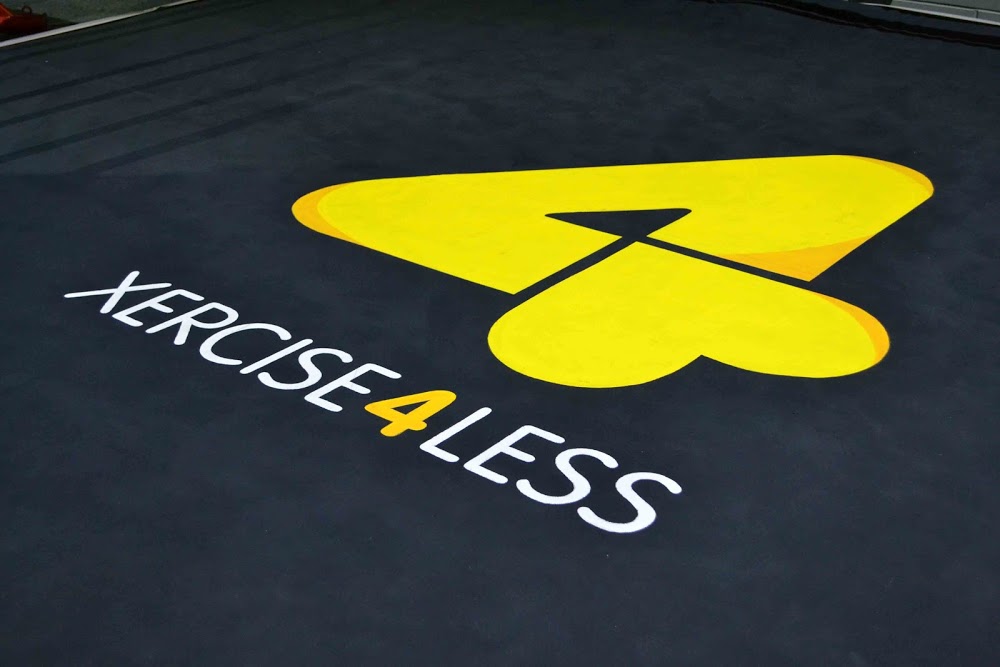 xercise4less-sheffield-gym-535f765