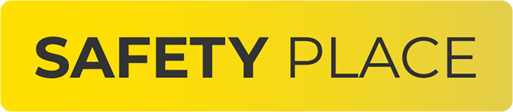 Safety Place
