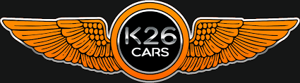 https://www.k26cars.com/