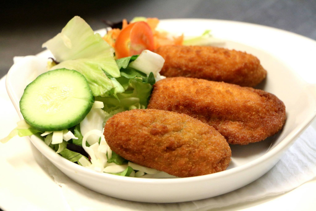 20748303_1575981239120832_7044313982254852007_o_jpg_[www.elpasorestaurant.co.uk]