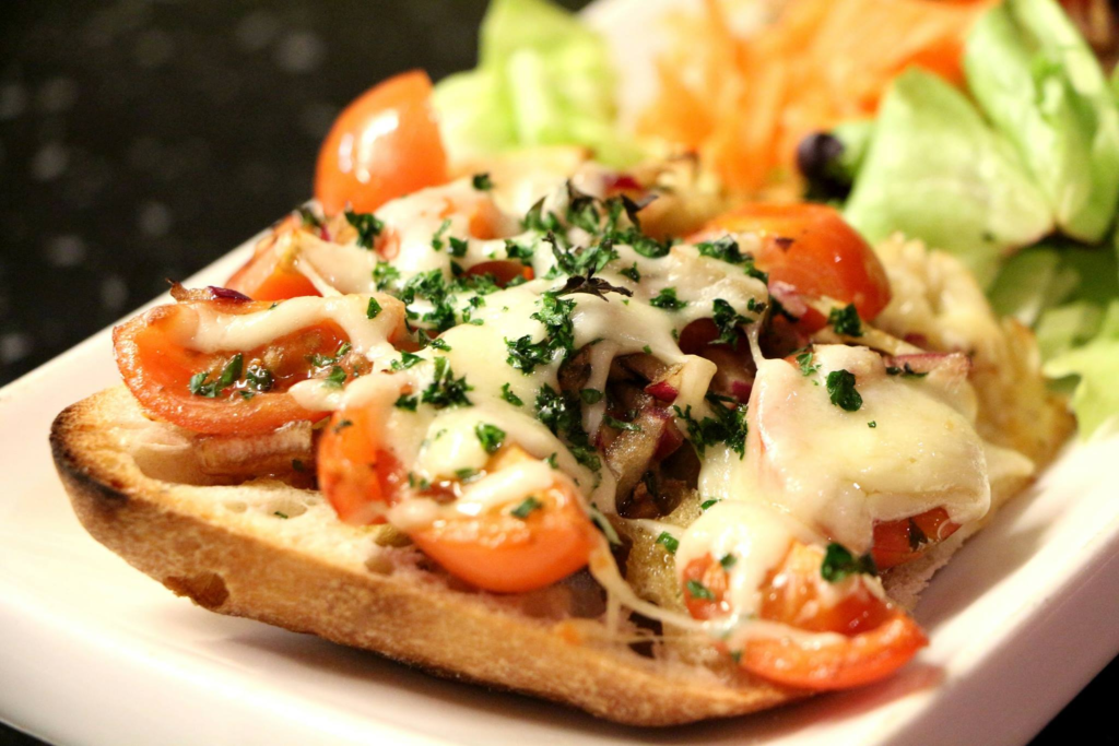 20934955_1578704625515160_2869997421221250719_o_jpg_[www.elpasorestaurant.co.uk]