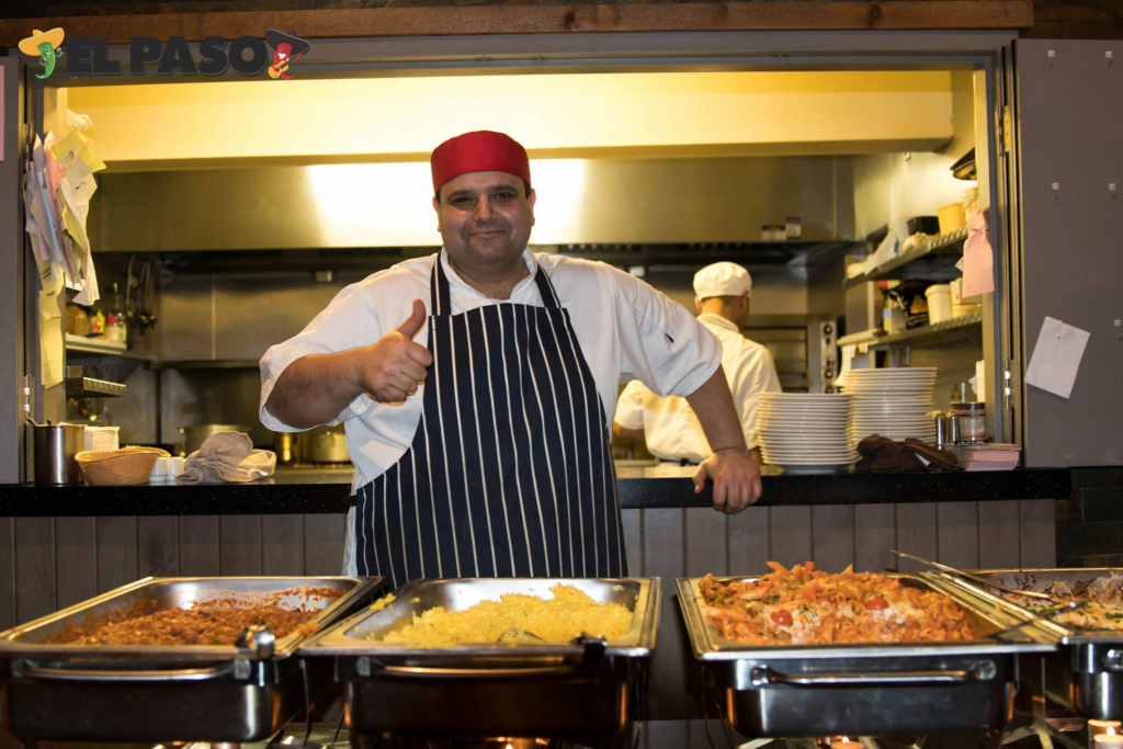22550235_1630989123620043_8418625363305741259_o_jpg_[www.elpasorestaurant.co.uk](1)